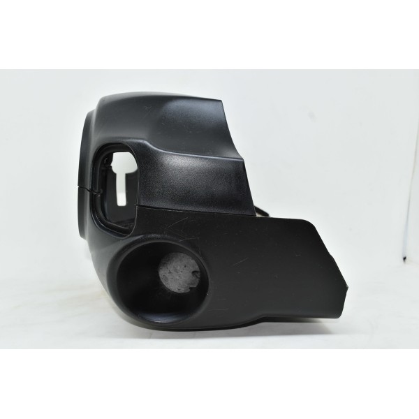 Acabamento Coluna Inf Esquerda Fiat Bravo T-jet 1.4 2013