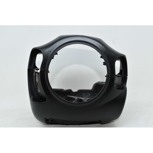 Acabamento Coluna Inf Esquerda Fiat Bravo T-jet 1.4 2013