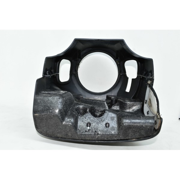 Acabamento Coluna Inf Esquerda Fiat Bravo T-jet 1.4 2013