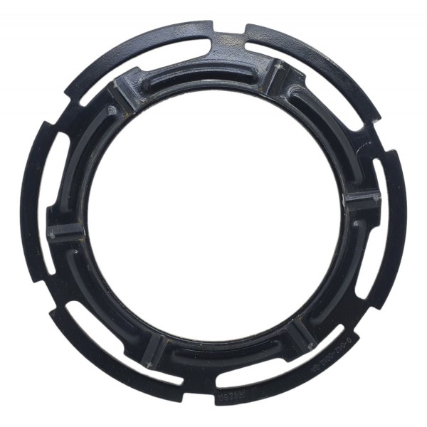 Porca Trava Bomba De Combustivel Interna Gm Onix 1.0 2020 Preto 2020