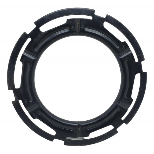 Porca Trava Bomba De Combustivel Interna Gm Onix 1.0 2020 Preto 2020