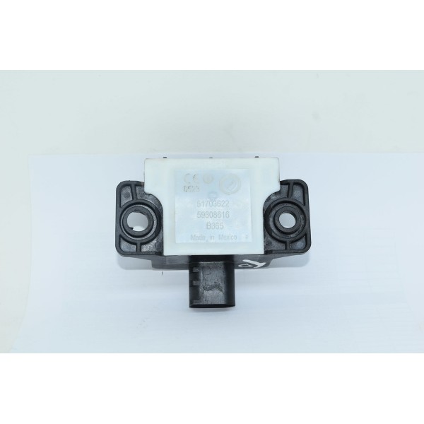 Antena Sensor Pressao Pneu Traseiro Direito Bravo T-jet 1.4