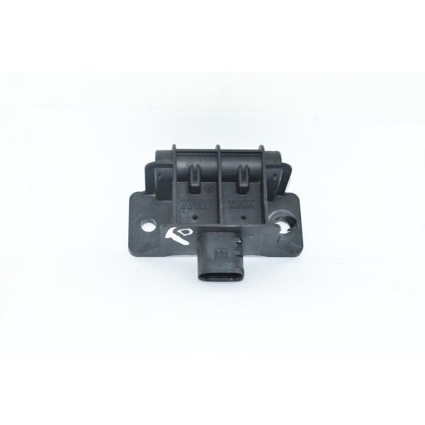 Antena Sensor Pressao Pneu Traseiro Direito Bravo T-jet 1.4