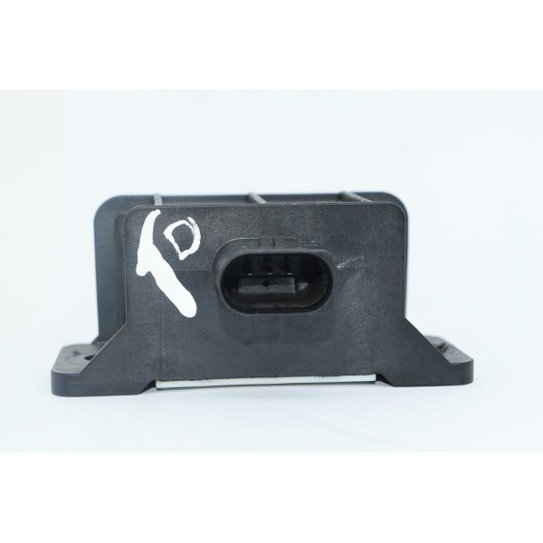 Antena Sensor Pressao Pneu Traseiro Direito Bravo T-jet 1.4