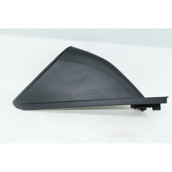 Acabamento Tabelier Dianteiro Esquerdo Bravo T-jet 1.4 13