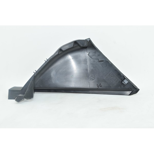 Acabamento Tabelier Dianteiro Esquerdo Bravo T-jet 1.4 13