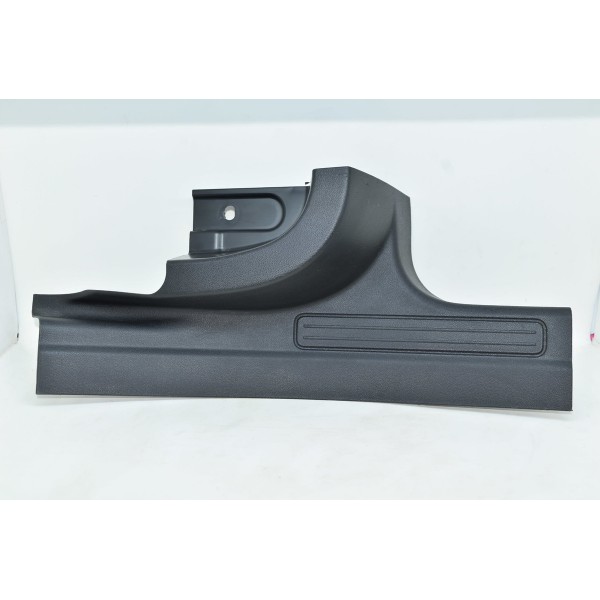 Soleira Traseira Direito Bravo T-jet 1.4 2013