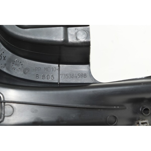 Soleira Traseira Direito Bravo T-jet 1.4 2013