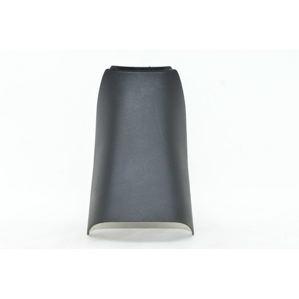 Acabamento Traseiro Apoio De Braço Bravo T-jet 1.4 2013 Preto