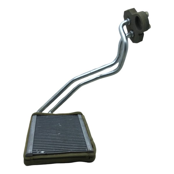 Radiador Ar Quente Ford Ka 1.0 Hatch 2017