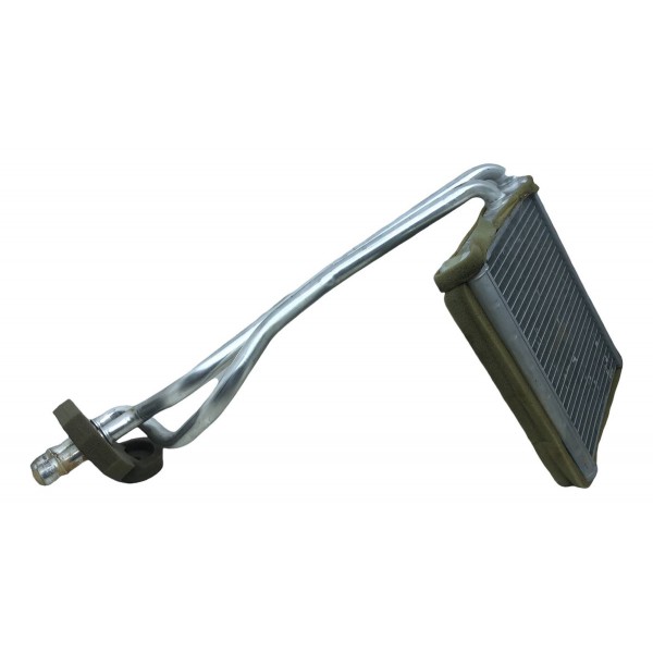 Radiador Ar Quente Ford Ka 1.0 Hatch 2017