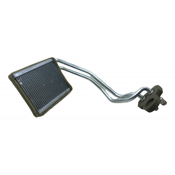 Radiador Ar Quente Ford Ka 1.0 Hatch 2017