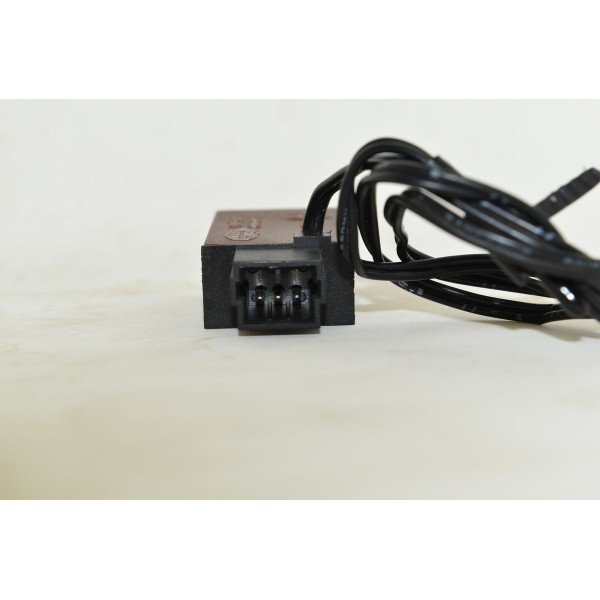 Termostato Anti Congelamento Ar Condicionado Bravo T-jet 1.4