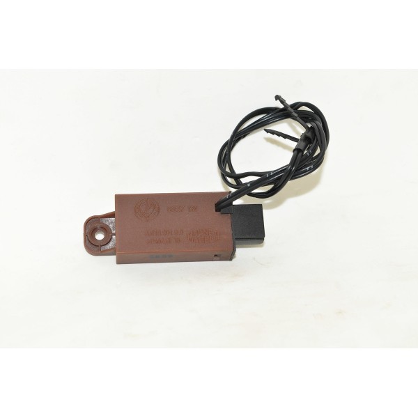 Termostato Anti Congelamento Ar Condicionado Bravo T-jet 1.4