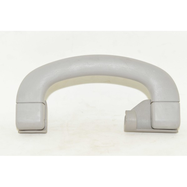 Alça De Teto Pqp Traseiro Esquerdo Fiat Bravo T-jet 1.4 2013 Cinza