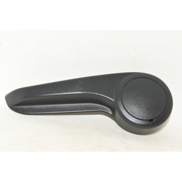 Alavanca Altura Banco Dianteiro Direito Peugeot 3008 1.6 12