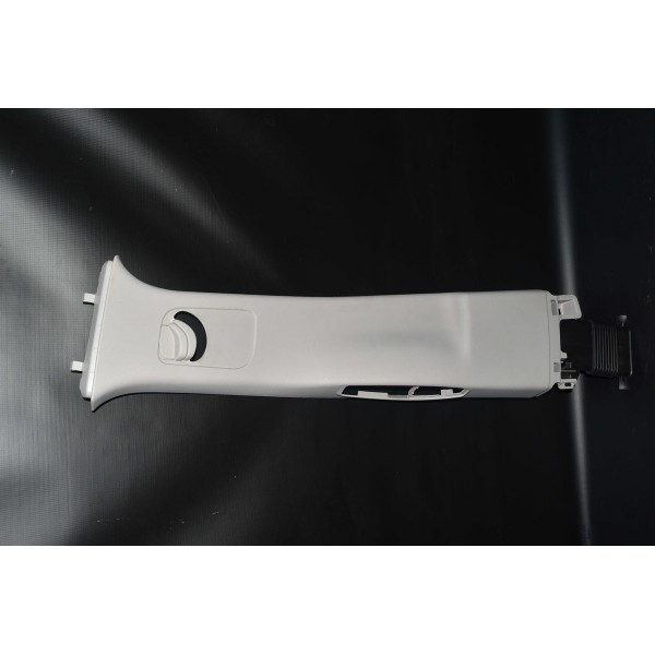 Coluna Interna Dianteira Esquerda Citroen C4 Picasso 2.0 13