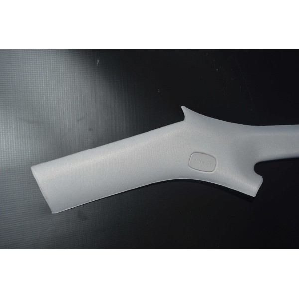 Coluna Interna Dianteira Esquerda Citroen C4 Picasso 2.0 13