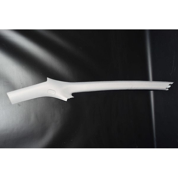 Coluna Interna Dianteira Esquerda Citroen C4 Picasso 2.0 13