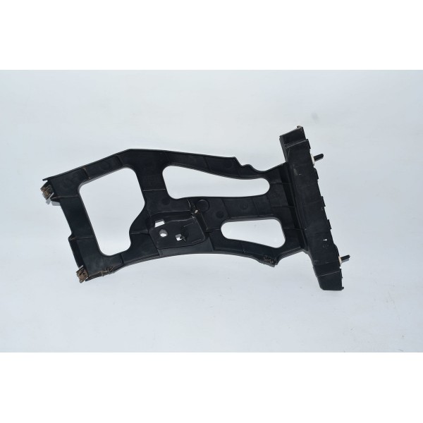 Guia Parachoque Traseiro Esquerdo Citroen C4 Picasso 2.0 13