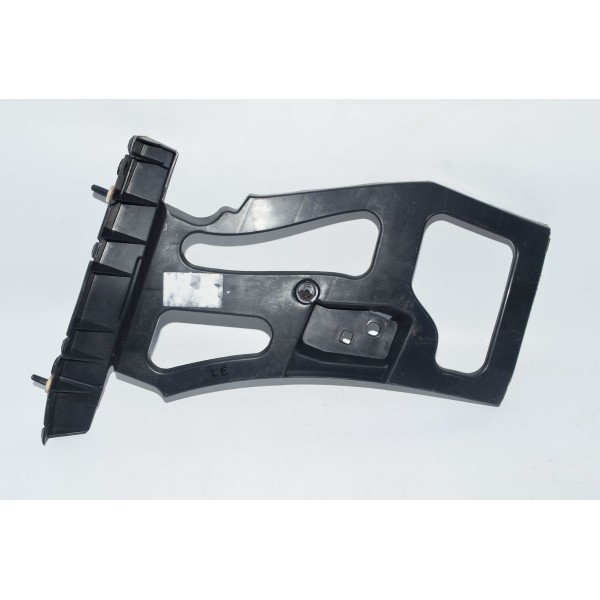 Guia Parachoque Traseiro Esquerdo Citroen C4 Picasso 2.0 13