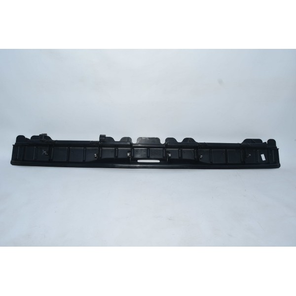 Acabamento Trava Do Porta Mala Citroen C4 Picasso 2.0 2013