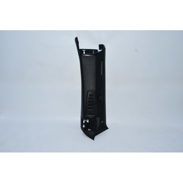 Acabamento Coluna Interna Traseiro Esquerdo C4 Picasso 2.0