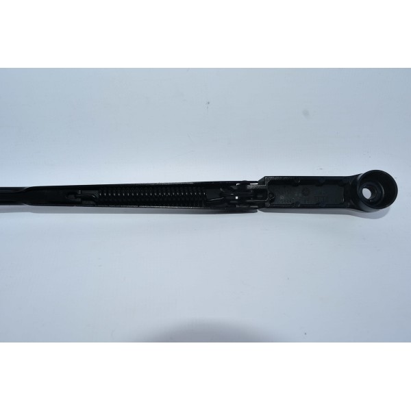 Braço Limpador Parabrisa Dianteiro Esquerdo C4 Picasso 2013 Esquerdo