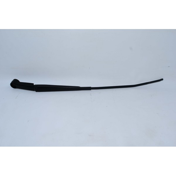 Braço Limpador Parabrisa Dianteiro Esquerdo C4 Picasso 2013 Esquerdo