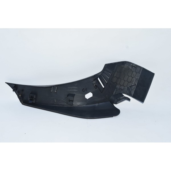 Moldura Do Tabelier Dianteiro Esquerdo C4 Picasso 2.0 2013