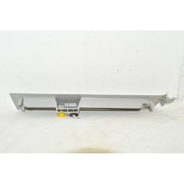 Acabamento Vidro Traseiro Direito Citroen C4 Picasso 2.0 13