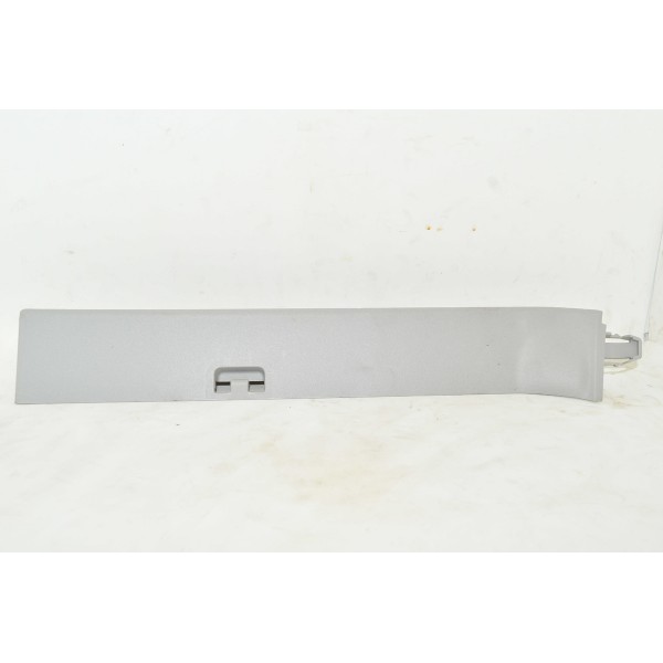 Acabamento Vidro Traseiro Esquerdo Citroen C4 Picasso 2.0 13