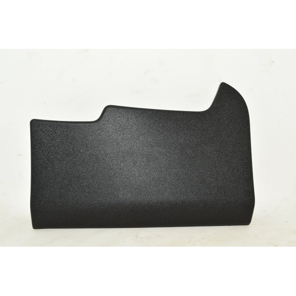 Acabamento Inferior Tabelier Esquerdo C4 Picasso 2.0 2013