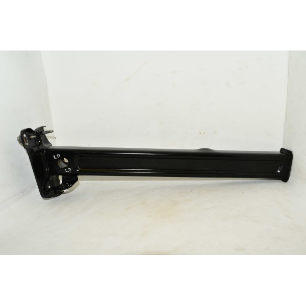 Par Haste Fixação Parachoque Citroen C4 Picasso 2.0 2013