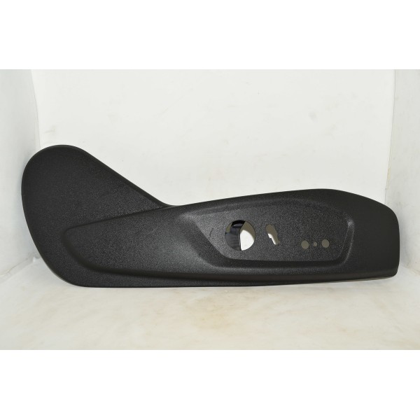 Acabamento Lateral Banco Dianteiro Direito Fusion 2.0 2016