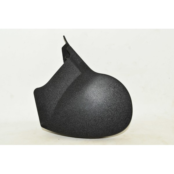 Acabamento Lateral Banco Dianteiro Direito Fusion 2.0 2016