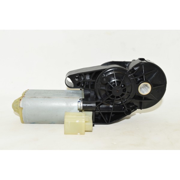 Motor Regulagem Do Banco Dianteiro Direito Fusion 2.0 2016