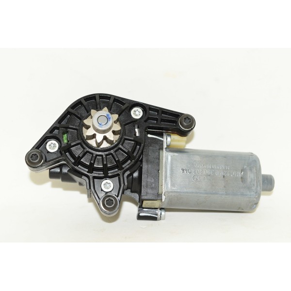 Motor Regulagem Altura Banco Dianteiro Direito Fusion 2.0 16