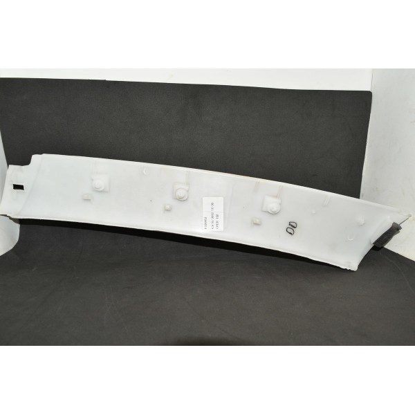 Acabamento Coluna Dianteira Direita C4 Picasso 2.0 2013