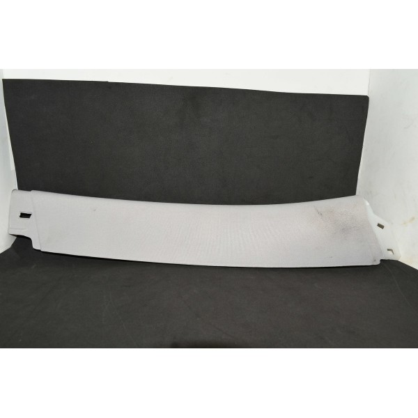 Acabamento Coluna Dianteira Direita C4 Picasso 2.0 2013