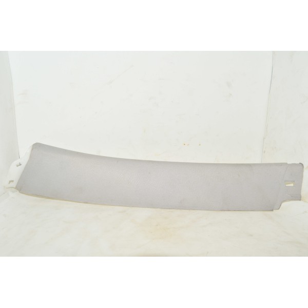 Acabamento Coluna Dianteira Esquerda C4 Picasso 2.0 2013