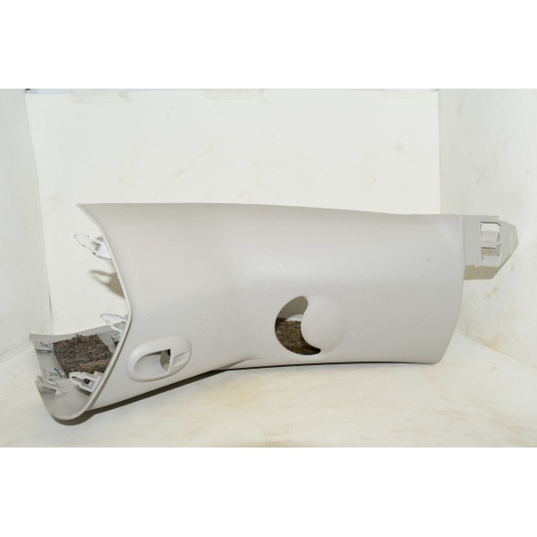 Bagagito Traseiro Direito Citroen C4 Picasso 2.0 2013