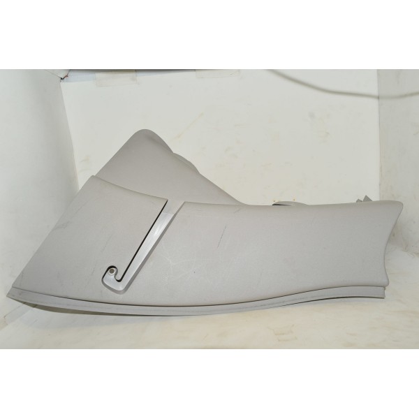 Bagagito Traseiro Direito Citroen C4 Picasso 2.0 2013