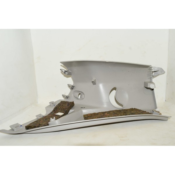 Bagagito Traseiro Esquerdo Citroen C4 Picasso 2.0 2013