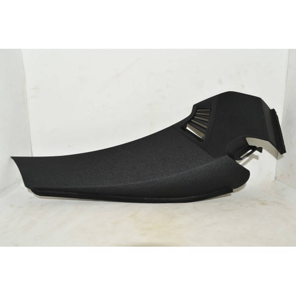 Acabamento Lateral Tabelier Direito C4 Picasso 2.0 2013