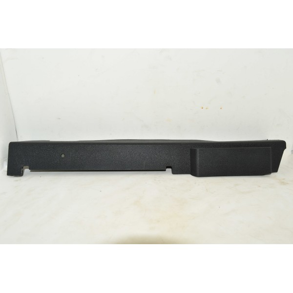 Acabamento Porta Malas Esquerdo Citroen C4 Picasso 2.0 2013