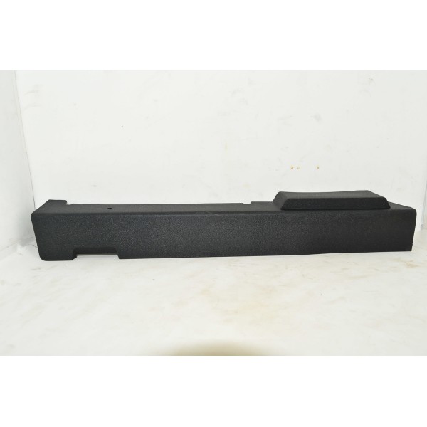 Acabamento Porta Malas Direito Citroen C4 Picasso 2.0 2013