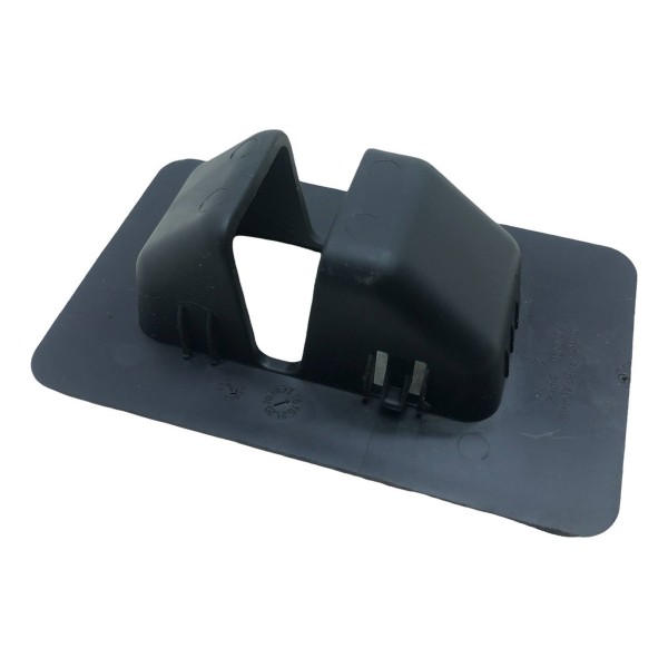 Tampa Top Tether Banco Traseiro Ford Ka 1.0 Hatch 2017