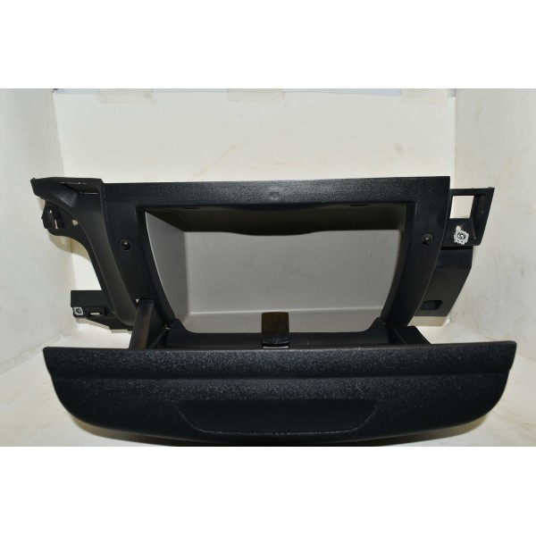 Porta Luvas Esquerdo Citroen C4 Picasso 2.0 2013