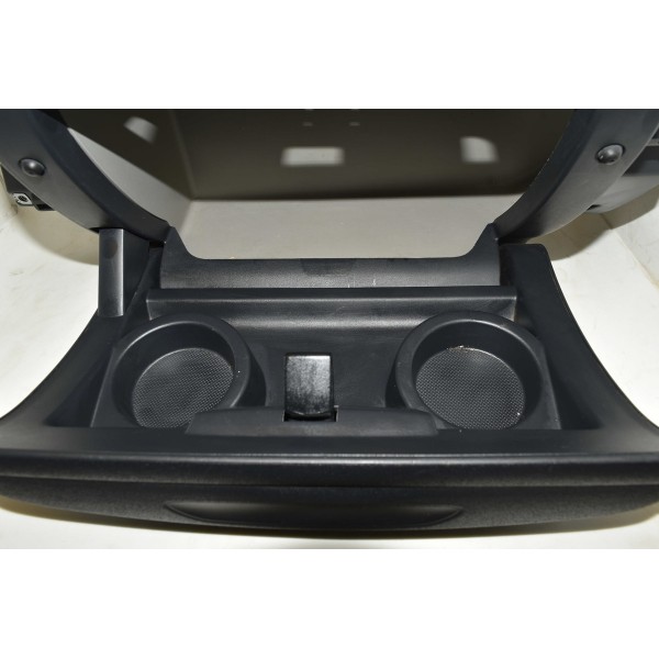 Porta Luvas Esquerdo Citroen C4 Picasso 2.0 2013